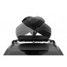 Thule Motion XT Sport BLACK Thule Motion XT Sport BLACK