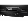 Thule Motion XT Sport BLACK Thule Motion XT Sport BLACK