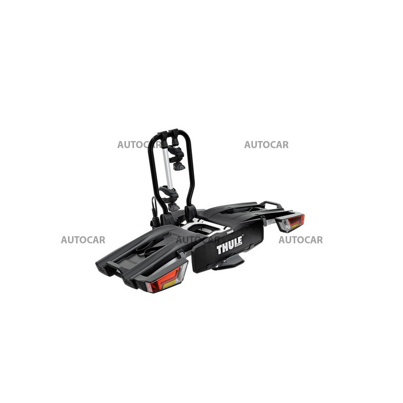 THULE EasyFold XT