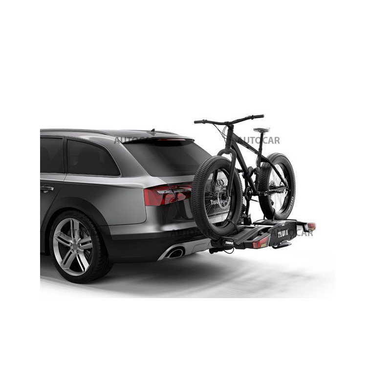 THULE EasyFold XT