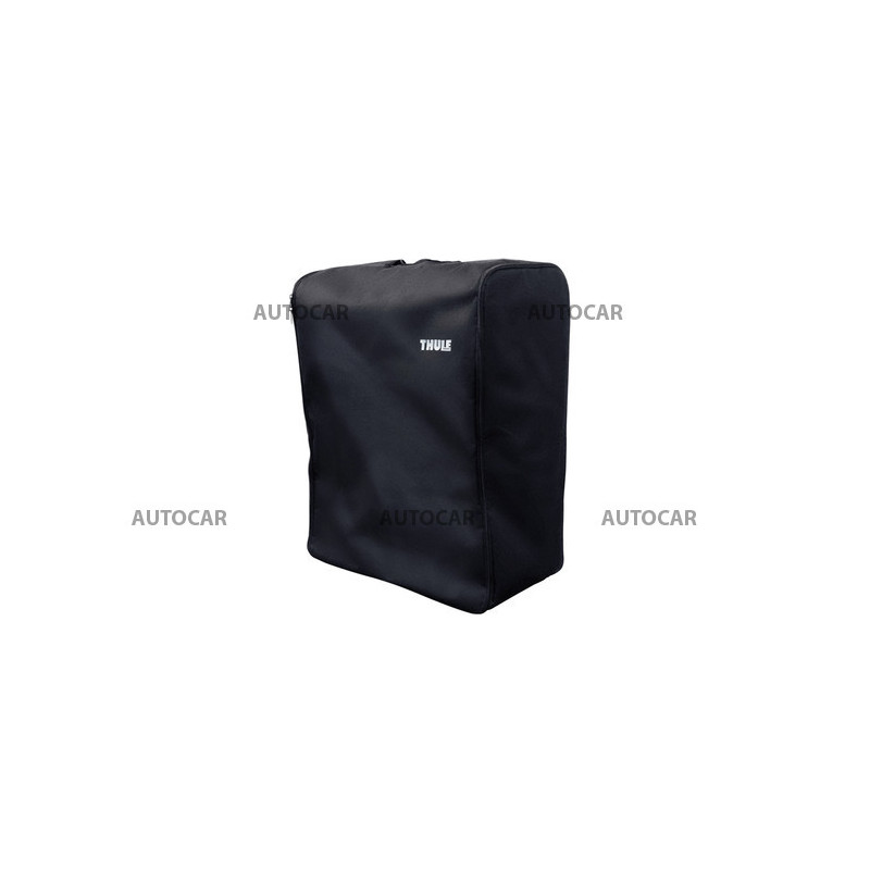 thule easyfold xt carrying bag