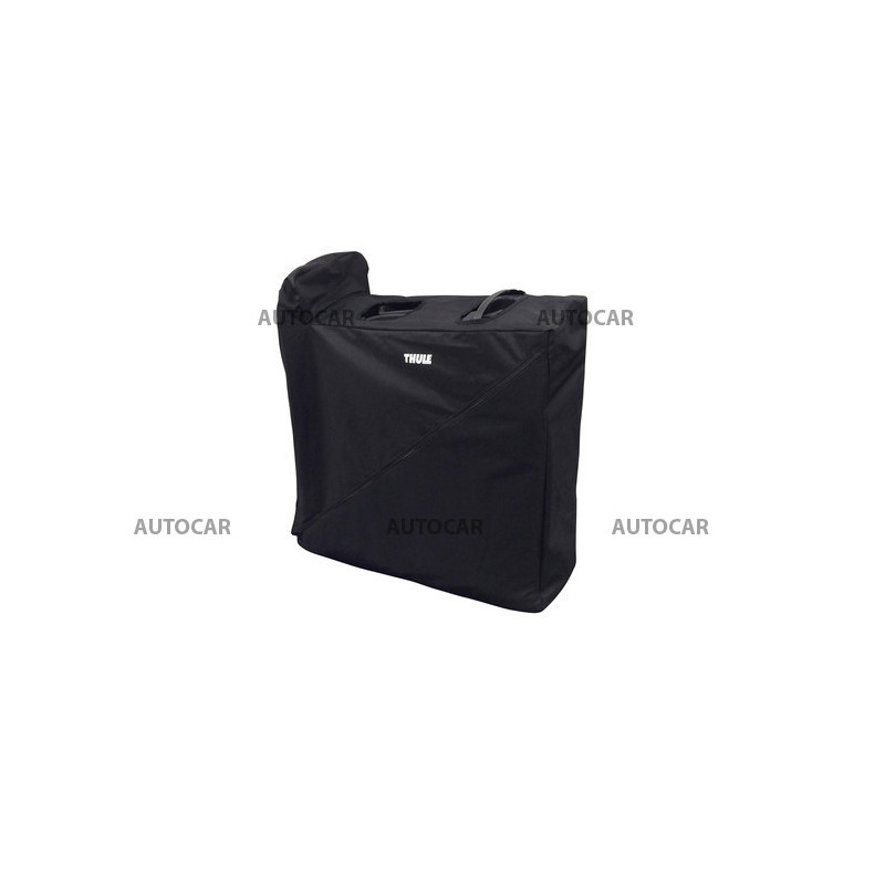 thule easyfold xt carrying bag