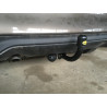 Ťažné zariadenie pre QASHQAI - J10 5 aj 7miestny - skrutkový systém - od 2007 do Ťažné zariadenie pre QASHQAI - J10 5 aj 7miestny - skrutkový systém - od 2007 do