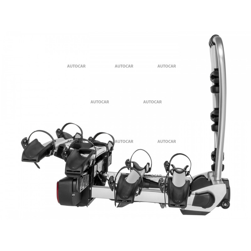 Adaptér pre Whispbar T2/T3 - rozšírenie o 1 bicykel