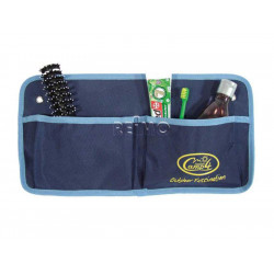 Organizer WANDA 2 40 x 20 cm