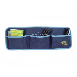 Organizer WANDA 2 40 x 20 cm