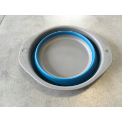 Miska skladacia OUTWEL 23,5 cm