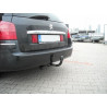 Ťažné zariadenie pre 407 - Combi - skrutkový systém - od 2004 do 2008 Ťažné zariadenie pre 407 - Combi - skrutkový systém - od 2004 do 2008