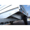 Prívesný vozík Cargo E 35.8 Prívesný vozík Cargo E 35.8