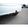 Ťažné zariadenie pre MERIVA - 5 dv - skrutkový systém - od 2010 Ťažné zariadenie pre MERIVA - 5 dv - skrutkový systém - od 2010