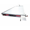 Autoprepravník Jumbo Light 27.5 Autoprepravník Jumbo Light 27.5