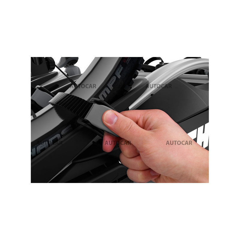 THULE VeloCompact 926