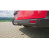 Ťažné zariadenie pre Ford TRANSIT / TOURNEO CUSTOM - skrutkový systém Ťažné zariadenie pre Ford TRANSIT / TOURNEO CUSTOM - skrutkový systém