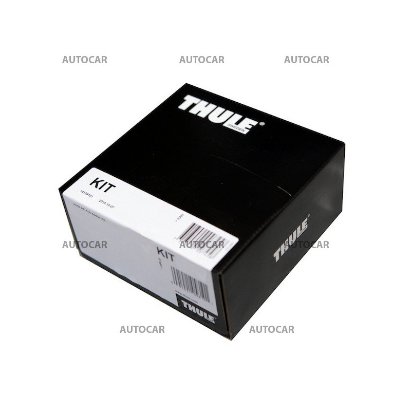 Kit Thule - 1471
