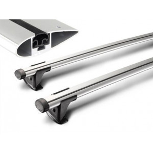 Priečniky Whispbar S18