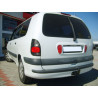 Ťažné zariadenie pre ESPACE - 5dv., VAN, (JEO) - skrutkový systém - od 1996/11 do 2002/10 Ťažné zariadenie pre ESPACE - 5dv., VAN, (JEO) - skrutkový systém - od 1996/11 do 2002/10
