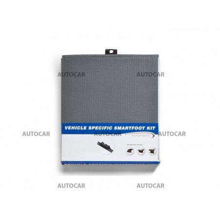 Kit Whispbar K 158 Kit Whispbar K 158