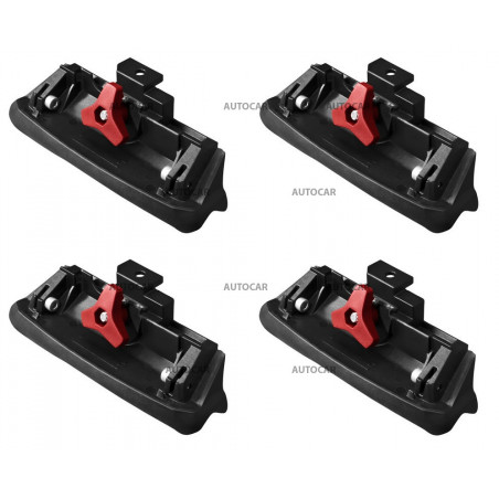 Kit Whispbar K 158 Kit Whispbar K 158