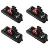 Kit Whispbar K 158 Kit Whispbar K 158
