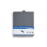 Kit Whispar K559 Kit Whispar K559