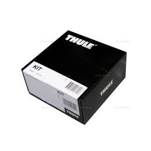 Kit Thule - 5035