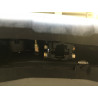 Ťažné zariadenie pre Subaru Forester - automatický vertikálny systém - od 03.2013/- Ťažné zariadenie pre Subaru Forester - automatický vertikálny systém - od 03.2013/-