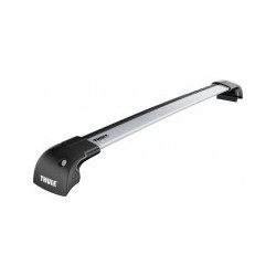 Strešný nosič THULE WingBar Edge