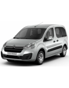 BERLINGO
