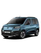 DOBLO