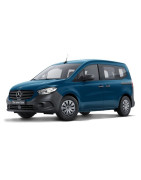CITAN