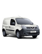 NV250