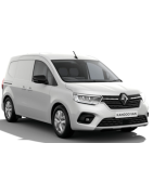 KANGOO