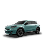 SUV