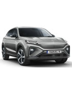 SUV