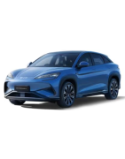 SUV