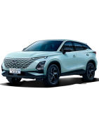 SUV