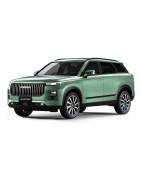 SUV