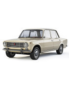 1971 - 1989