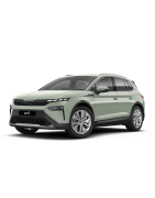 2025/ - integrovaný reling