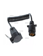 Predlžovacie káble