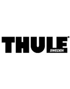 THULE