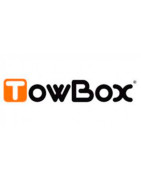 TOWBOX