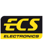 E.C.S. ELECTRONICS