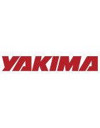 Yakima