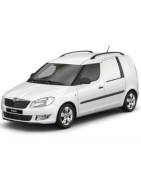 5 dv. Combi