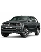 4 dv. Double Cab