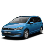 5 dv. MPV