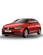 5 dv. Hatchback