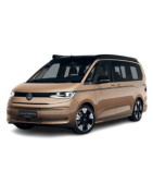 5 dv. MPV
