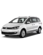 5 dv. MPV